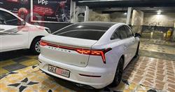 بيستون B70